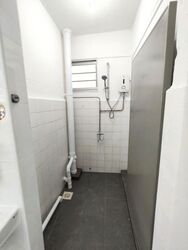 Blk 347 Ang Mo Kio Avenue 3 (Ang Mo Kio), HDB 3 Rooms #639269101
